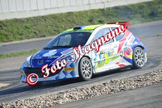 DSC_4611.jpg